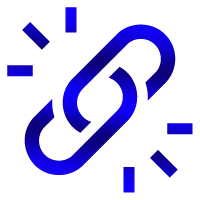 ID98 ALTERNATIF