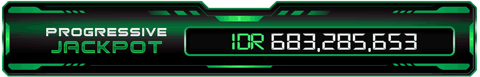 ID98 Jackpot