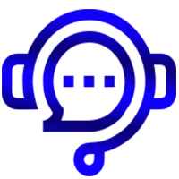 ID98 LiveChat