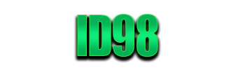 Logo ID98