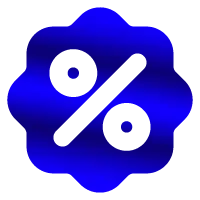 ID98 Promo