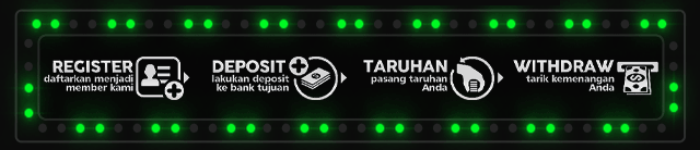 ID98 Jackpot