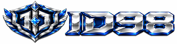 ID98