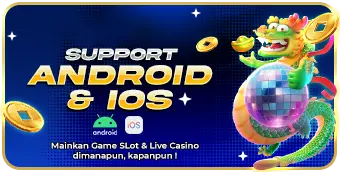 ID98