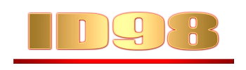 Logo ID98